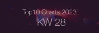 Top10 Charts 2023 KW28