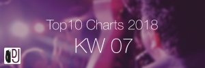 Top10 2018 KW07