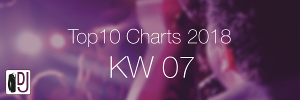 Top10 2018 KW07