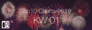 Top10 2018 KW01
