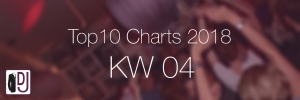 Top10 2018 KW04