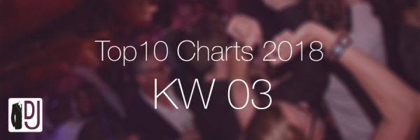 Top10 2018 KW03