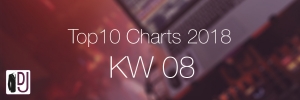 Top10 2018 KW08