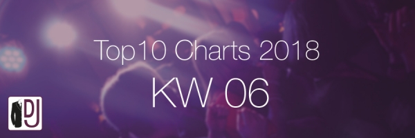 Top10 2018 KW06