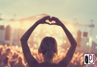 Festivalsaison